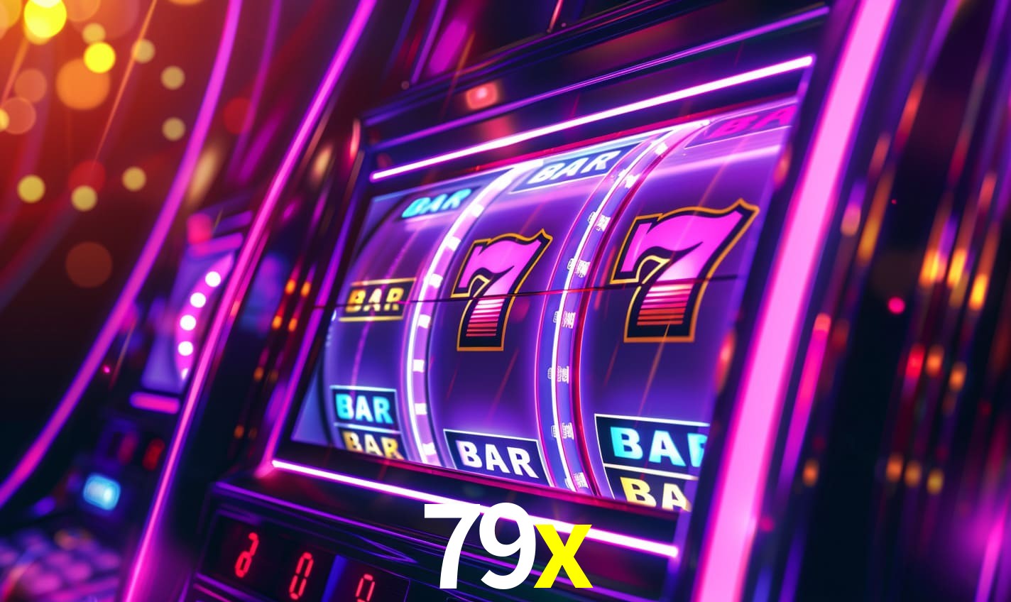 79x - Tesouros da Elite Nobre - 79x.com