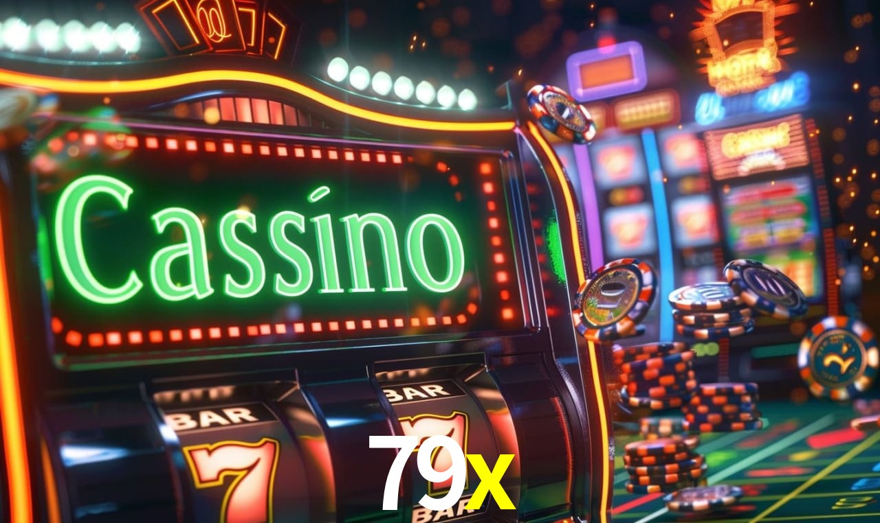 Experiência VIP 79x