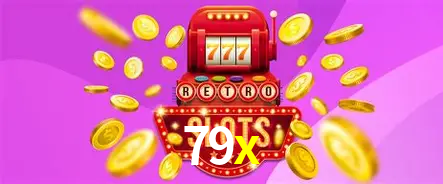 A Revolução dos Aplicativos de Jogos no 79x