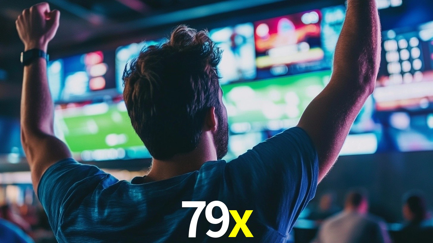 79x: Seu Cassino Premiado com Pagamentos Rápidos