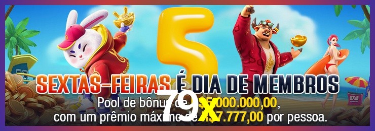 bet_ casino