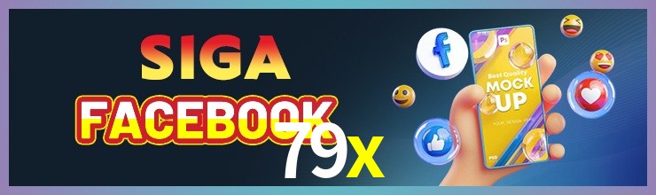 bet_79x.com