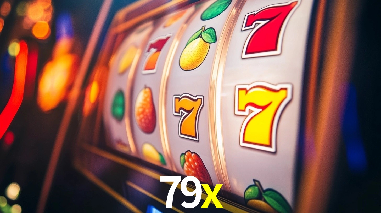 Exclusive Games 79x