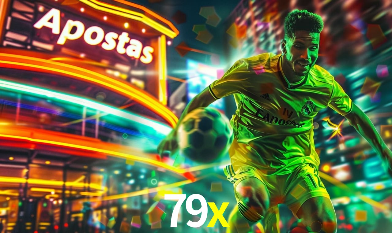 Estratégias Crash Games 79x