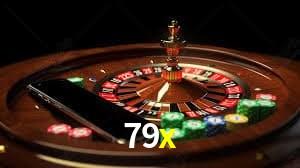 Basketball Betting 79x