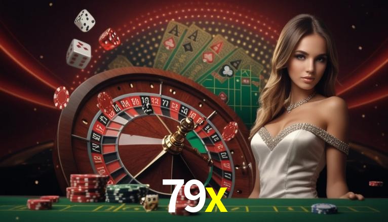 Security Systems 79x