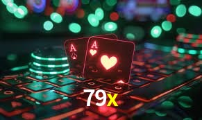 Mesa de Blackjack 79x