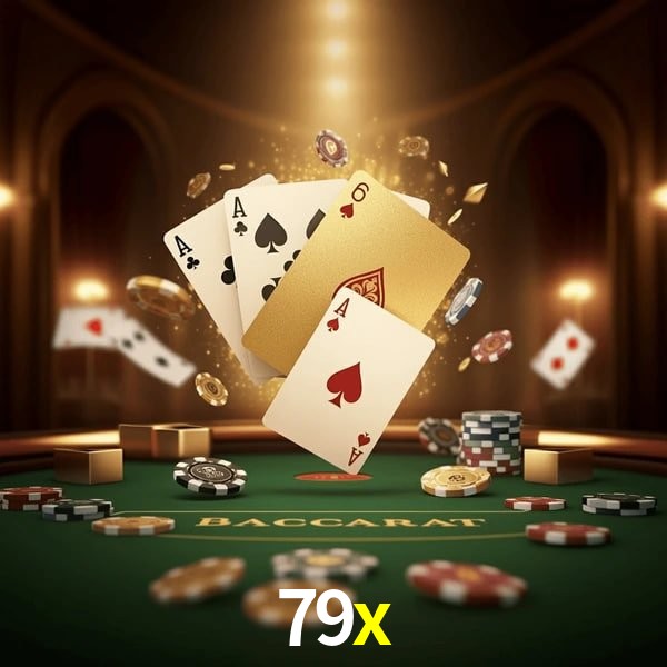 Spaceman Game 79x