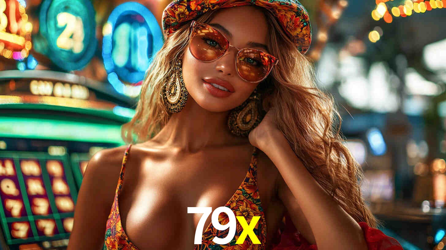 Welcome Bonus 79x