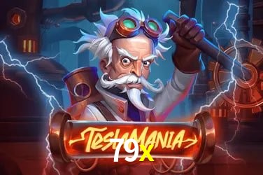 Apostas de Tênis 79x