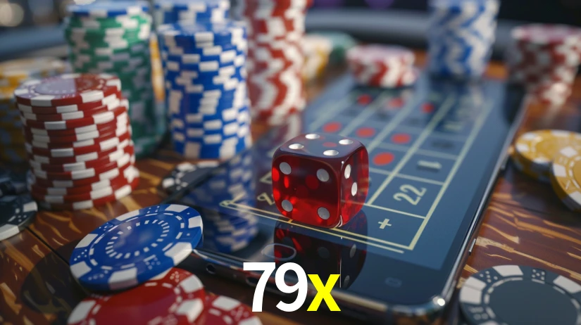 79x,79x.com