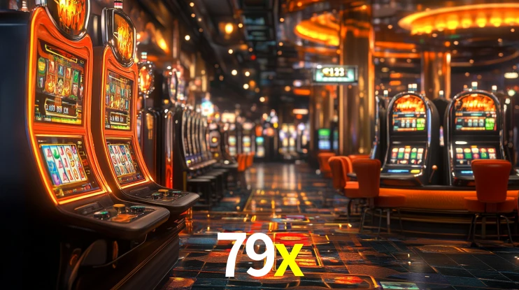 Premium Interface 79x