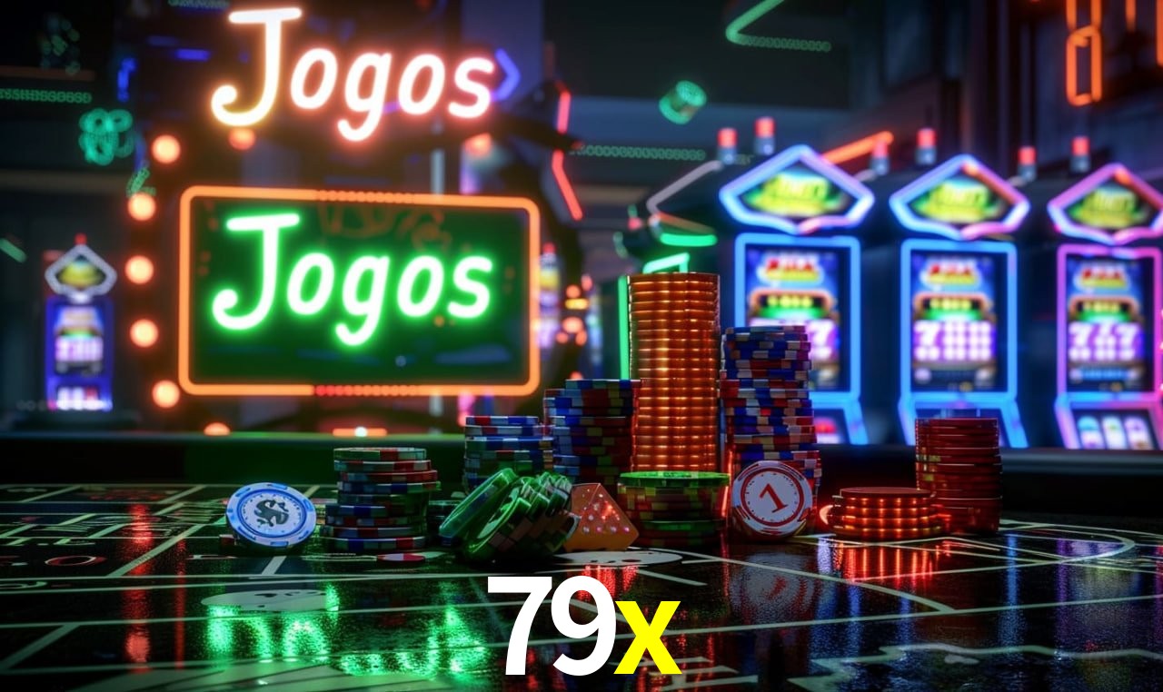 79x,79x.com