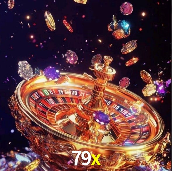 Diretório de Jogos 79x