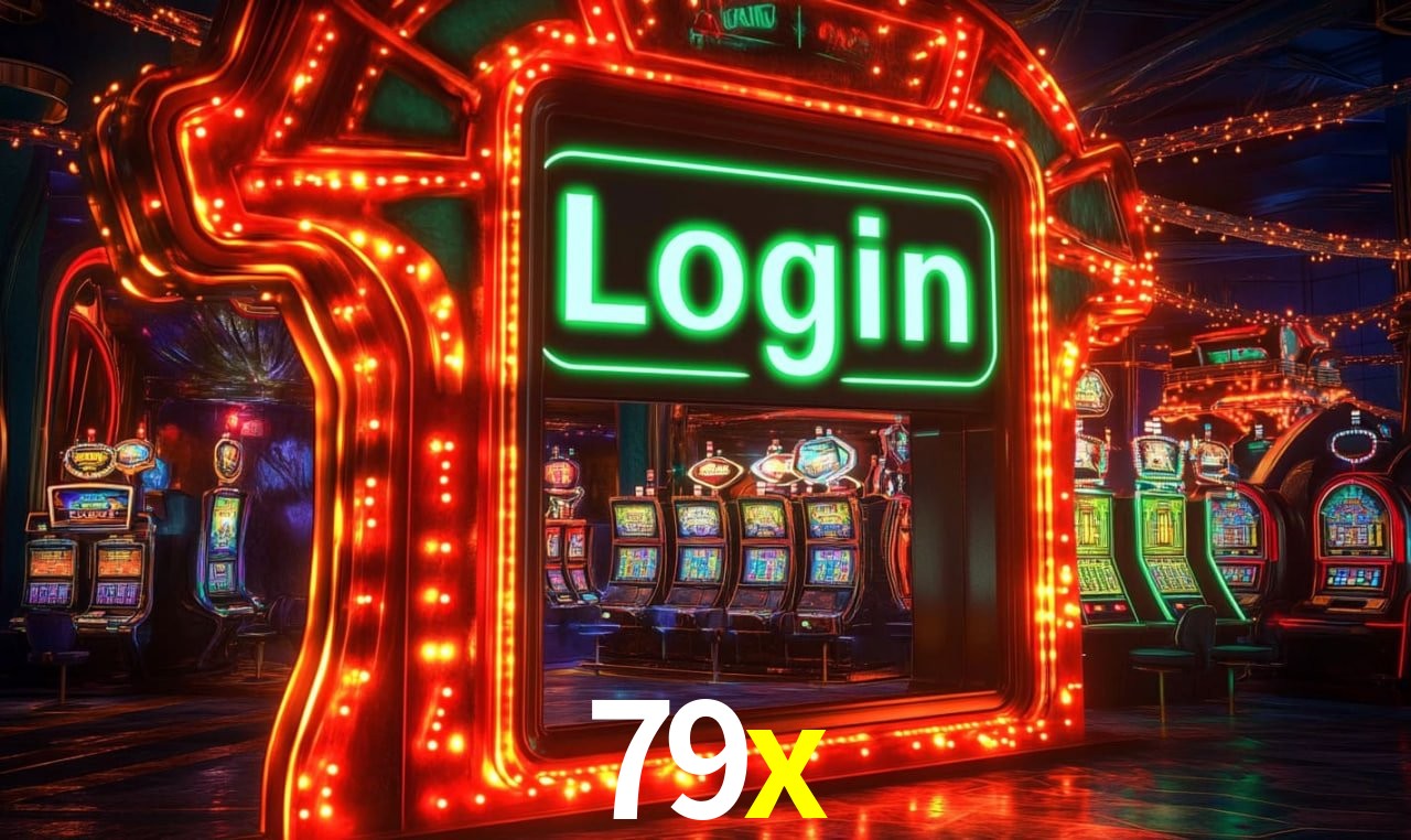 Programa VIP 79x