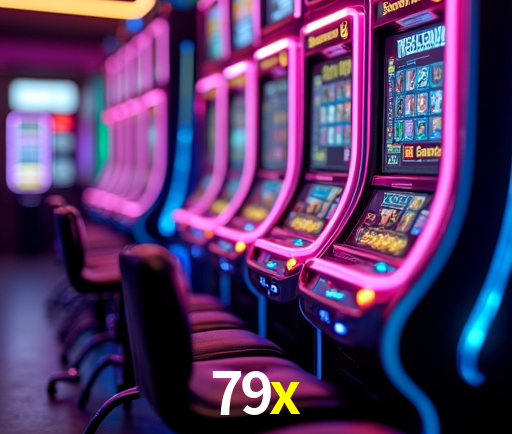 Design Responsivo 79x