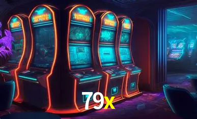 Apostas Esportivas na 79x: Um Guia Completo