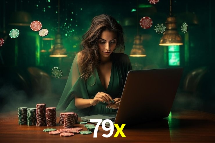 79x,79x.com