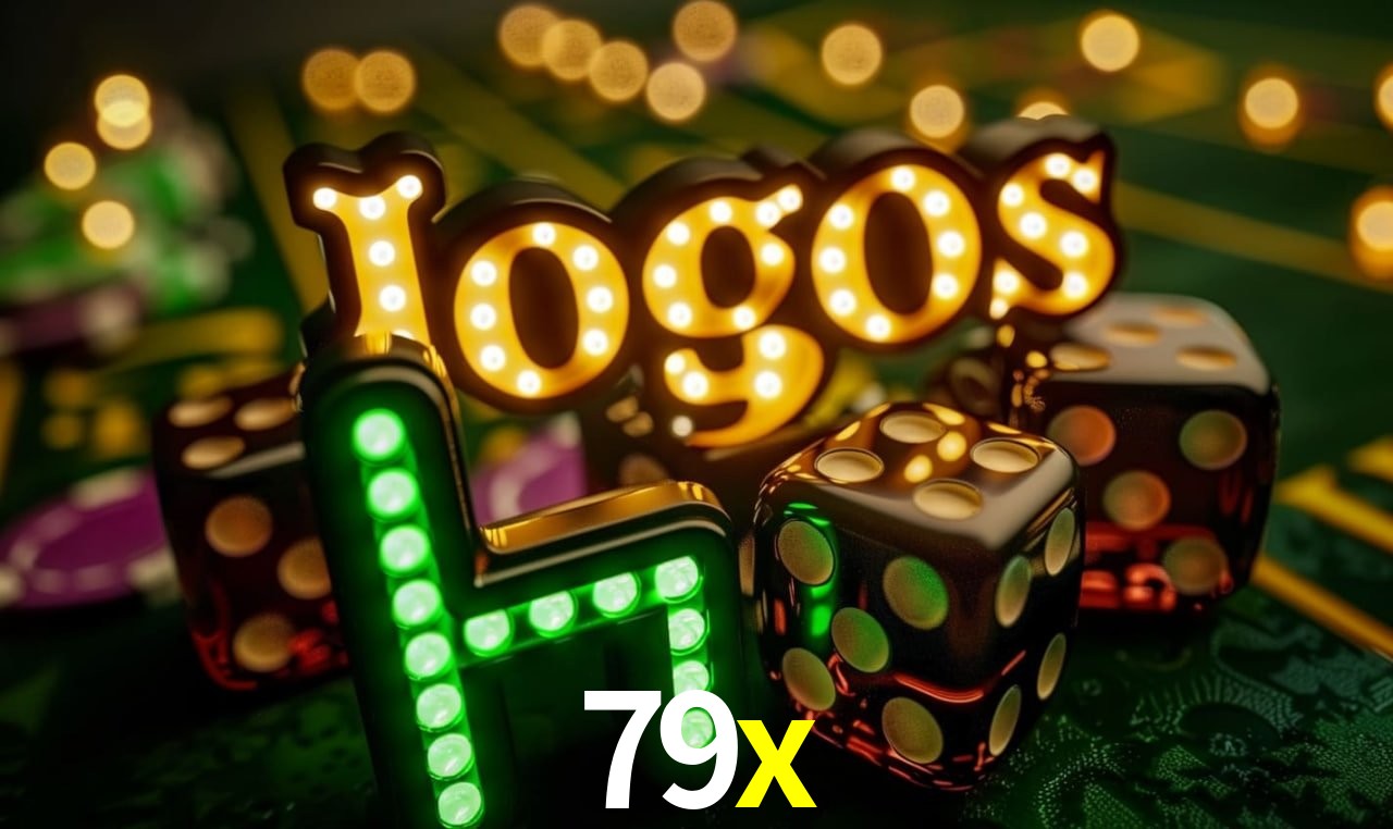 Estatísticas Crash Games 79x