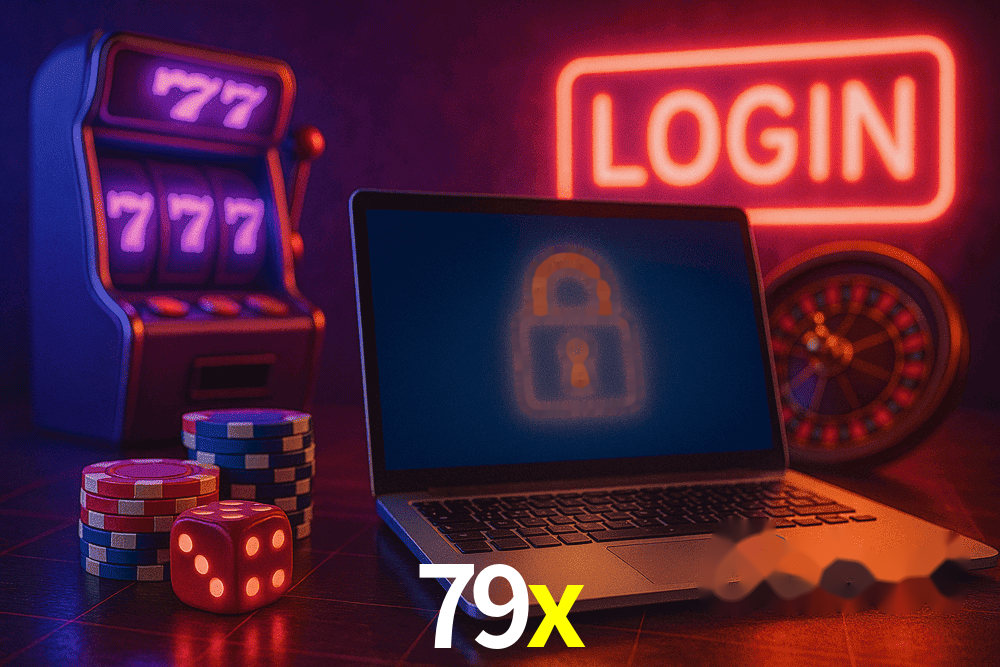 Casino Ao Vivo 79x