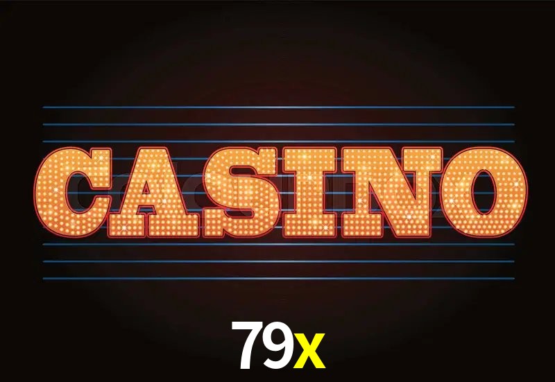 Casino VIP 79x