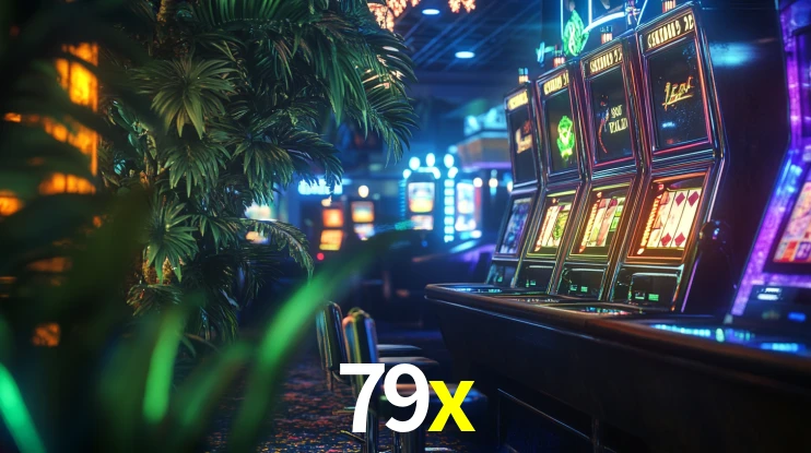 Roulette Table 79x