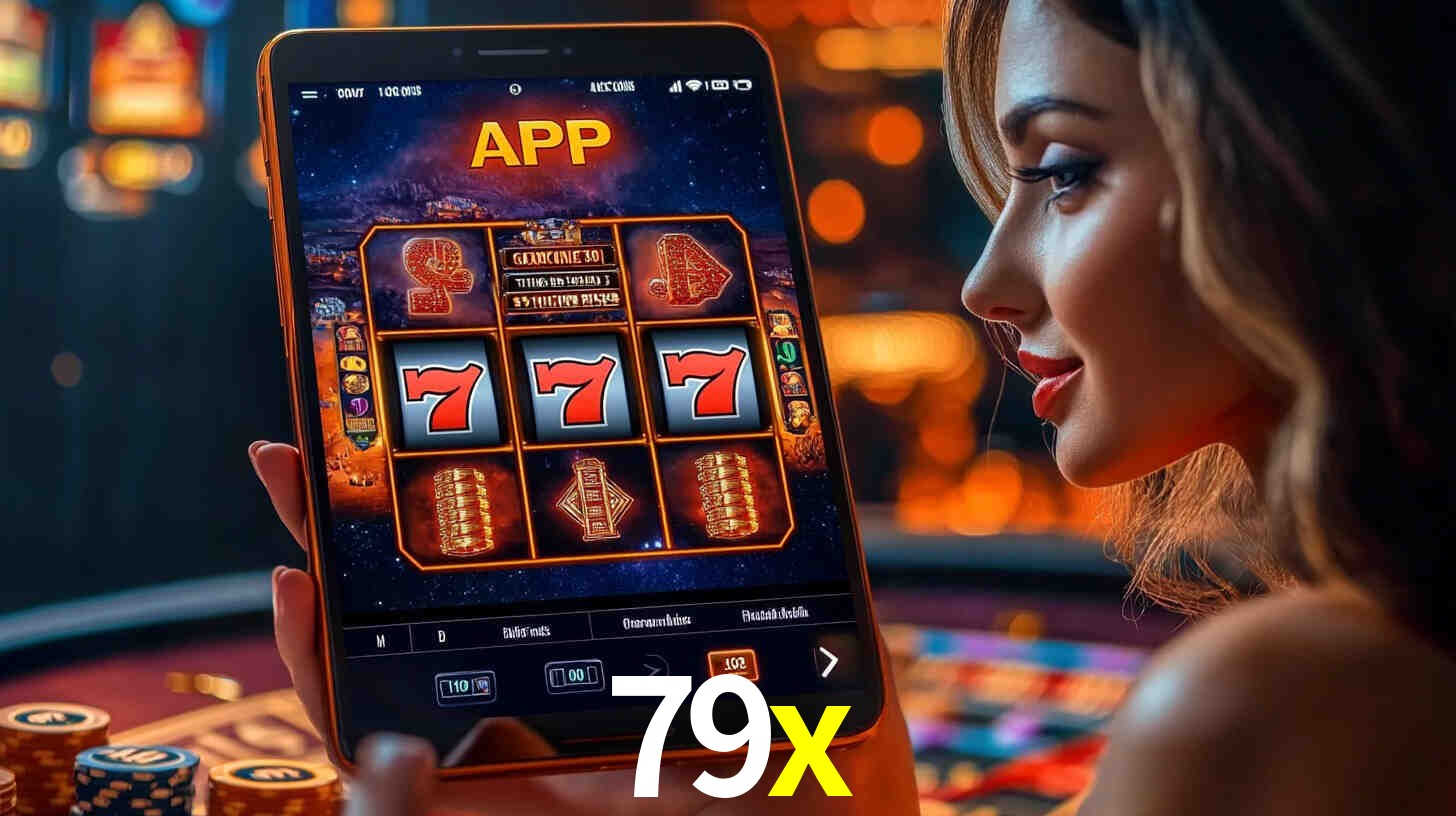 79x: Jogue Crash e Experimente Alta Recompensa Instantânea