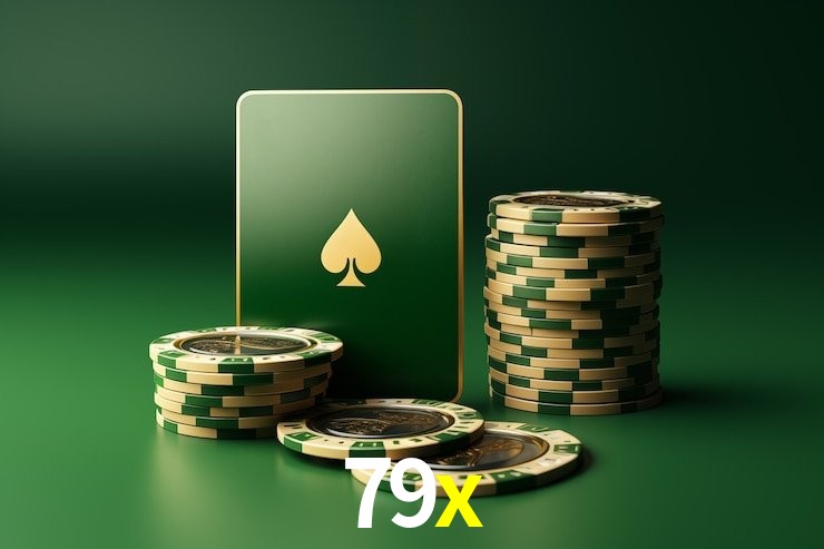 Football Betting 79x