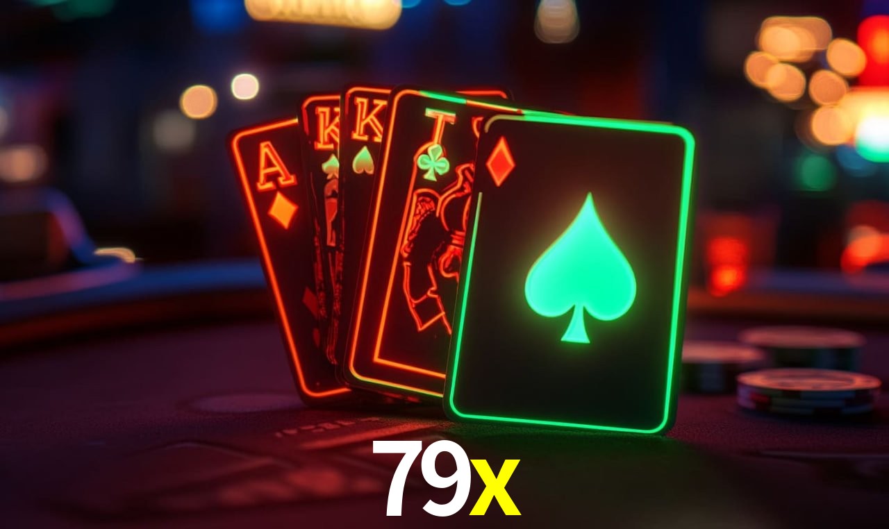 Promoções Sazonais 79x