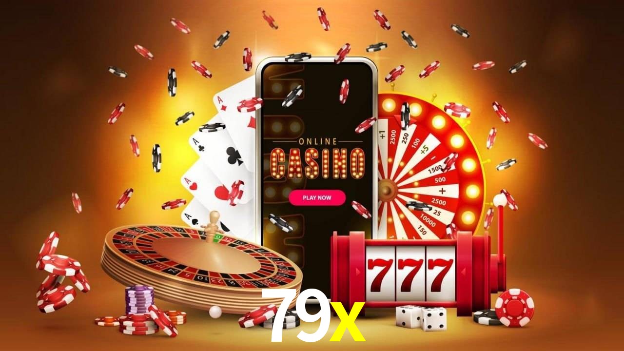 Apostas de Basquete 79x