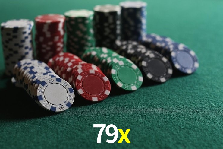 Player Reviews 79x