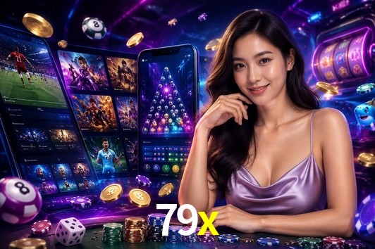 Weekend Specials 79x
