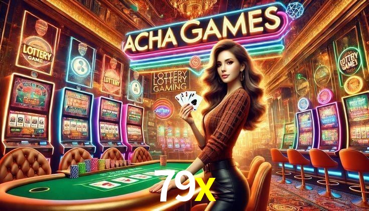 Sports Statistics 79x