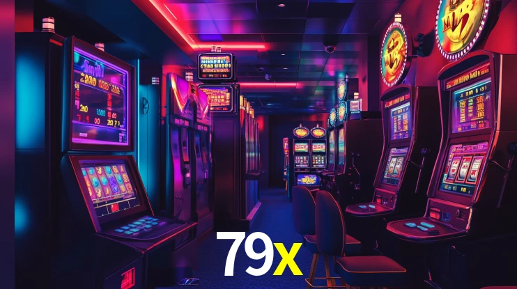 Instant EasyPaisa 79x