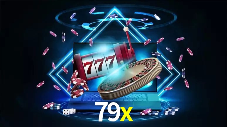Estatísticas Esportivas 79x