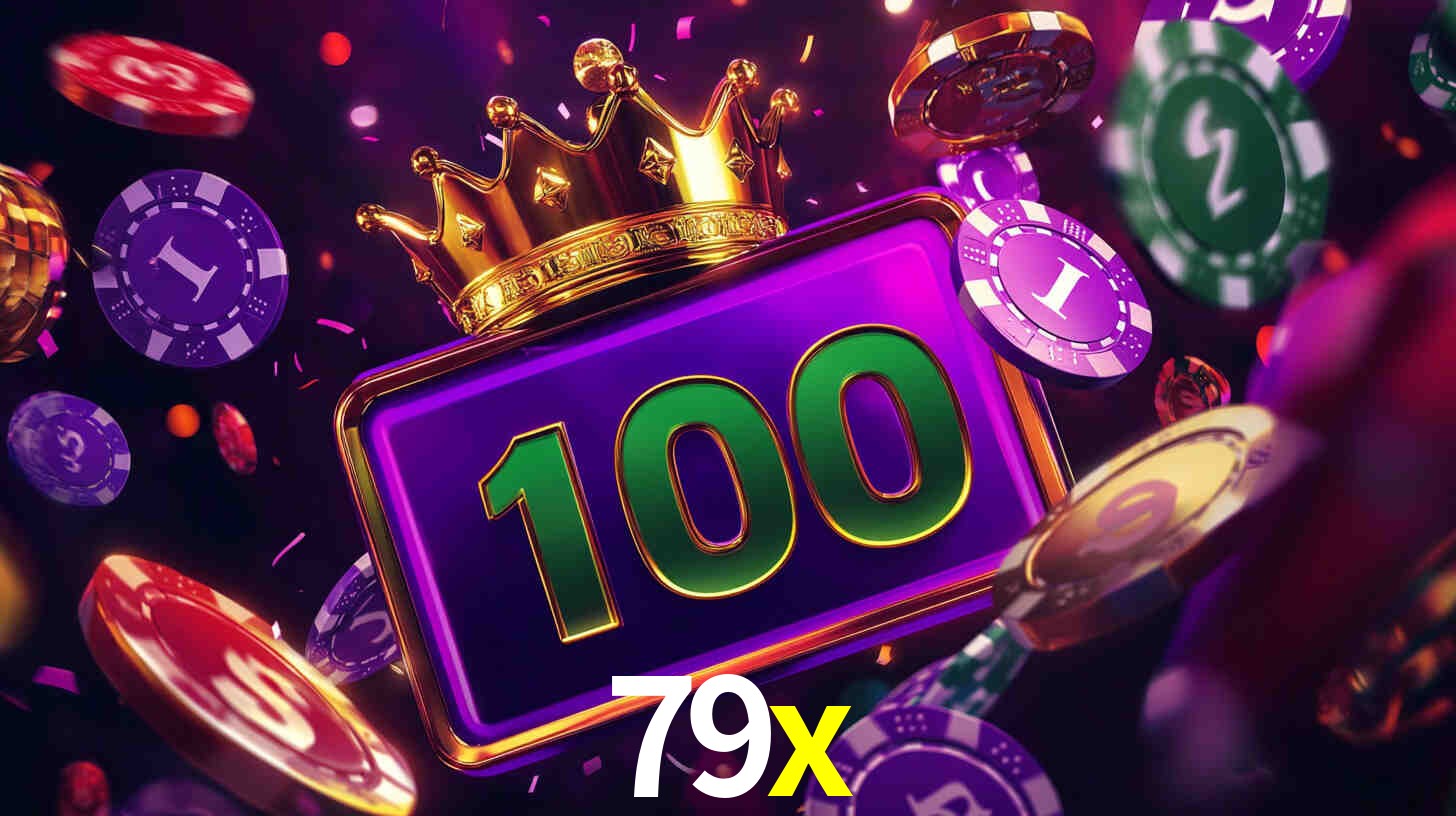 Tournaments 79x