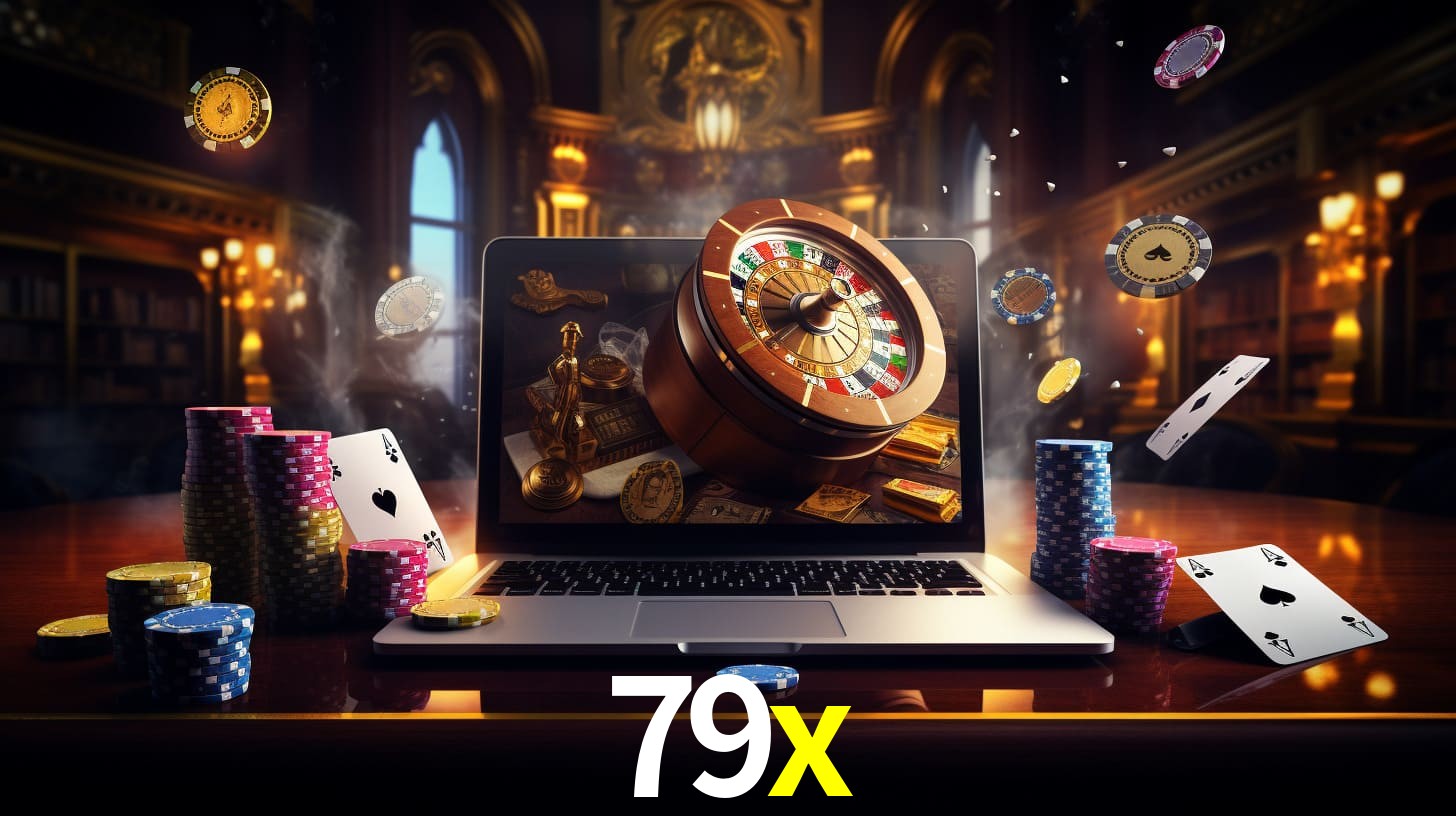 Blackjack Table 79x