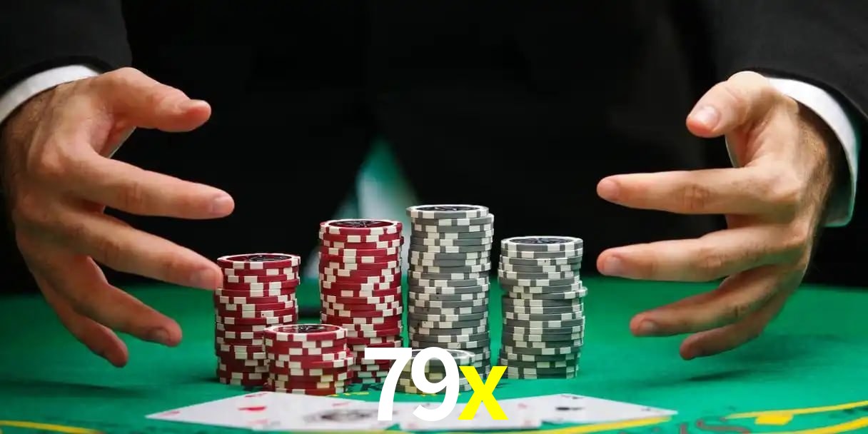 Especiais de Fim de Semana 79x
