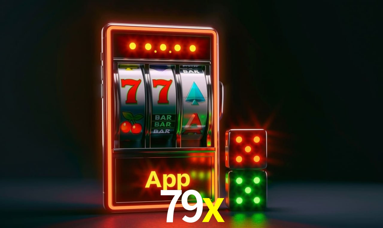 Jogo Spaceman 79x