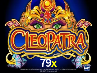 Desvendando o Mundo dos Jogos Virtuais na 79x