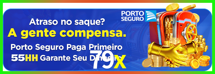 Download 79x Windows