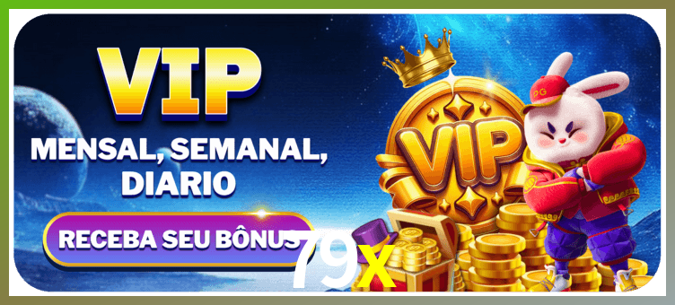 Aviator - Crash game popular na 79x