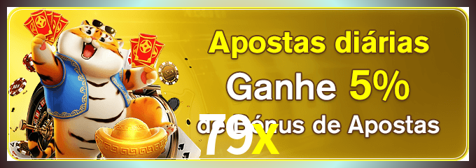 Starlight Princess - Slot game com multiplicadores na 79x