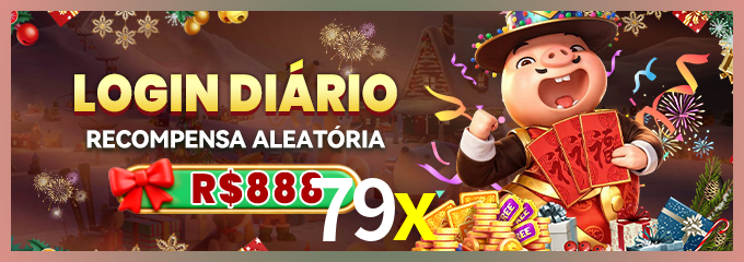 Prêmio 79x