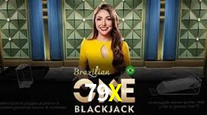 Blackjack Brasileiro