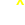 Hóquei
