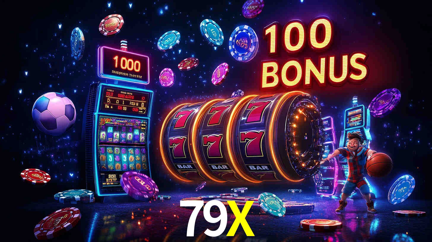79X